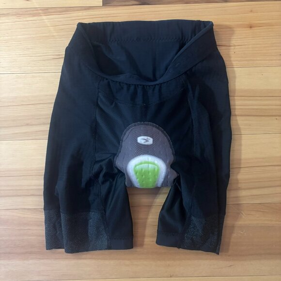 Sugoi Women's Evolution Shorts - Size Small - Picture 6 of 9